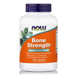 Bone Strength™ Capsules