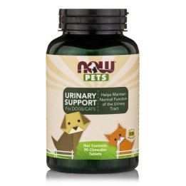 Urinary Support Chewables