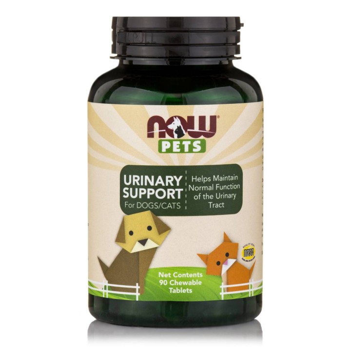 Urinary Support Chewables
