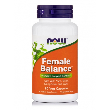 Pumpkin Seed Oil 1000 mg Softgels