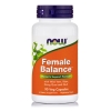 Pumpkin Seed Oil 1000 mg Softgels