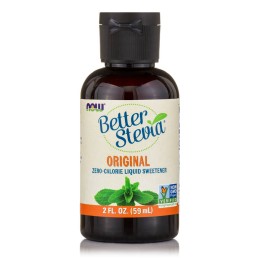 BetterStevia® Liquid, Original