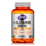 L-Glutamine, Double Strength 1000 mg Capsules