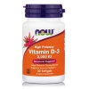 Vitamin D-3 2000 IU Softgels