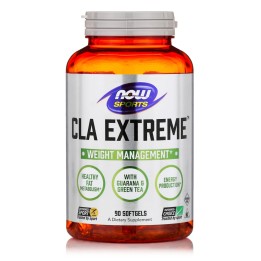 CLA Extreme™ Softgels