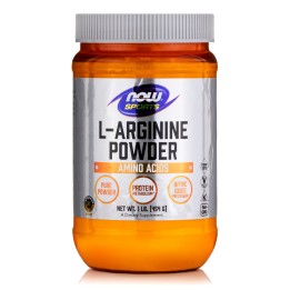 L-Arginine Powder