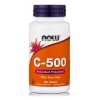Vitamin C-500 Tablets