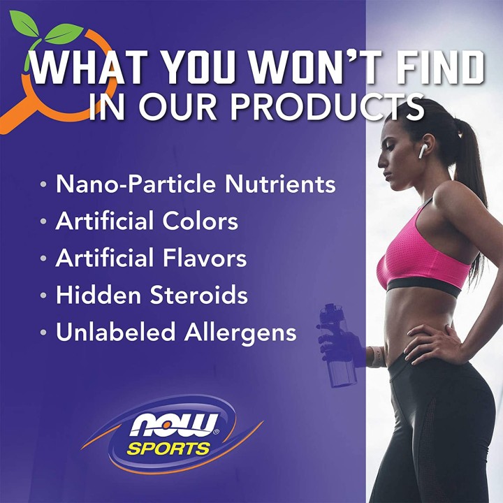 CLA Extreme™ Softgels