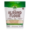Almond Flour, Raw