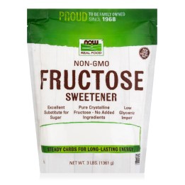 Fructose