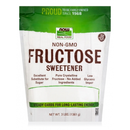 Fructose