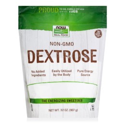 Dextrose