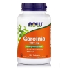 Garcinia 1,000 mg Tablets