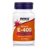 Vitamin E-400 IU MT Softgels