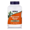 Magnesium Malate 1000 mg Vegetarian Tablets