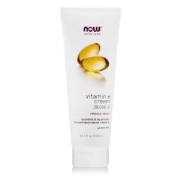 Vitamin E Cream 28,000 IU