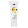 Vitamin E Cream 28,000 IU