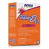 Instant Energy B-12 Packets