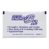 Instant Energy B-12 Packets