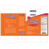 Instant Energy B-12 Packets