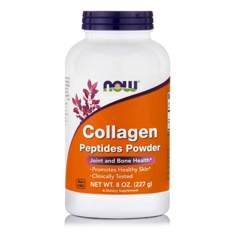 Collagen Peptides Powder