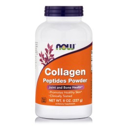 Collagen Peptides Powder