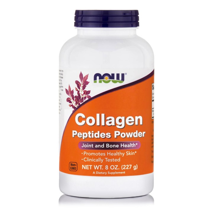 Collagen Peptides Powder