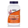 Collagen Peptides Powder