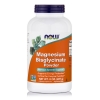 Magnesium Bisglycinate Powder 227g