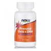 Prenatal Gels + DHA Softgels