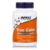 True Calm™ Veg Capsules