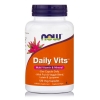 Daily Vits™ Veg Capsules