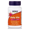 Daily Vits™ Veg Capsules