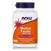 Methyl Folate 1,000 mcg Tablets