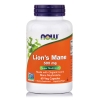 Lion's Mane 500 mg Veg Capsules