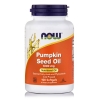 Pumpkin Seed Oil 1000 mg Softgels