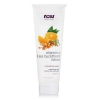 Vitamin C & Sea Buckthorn Lotion