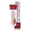 XyliWhite™ Cinnafresh Toothpaste Gel