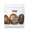 Shea Butter