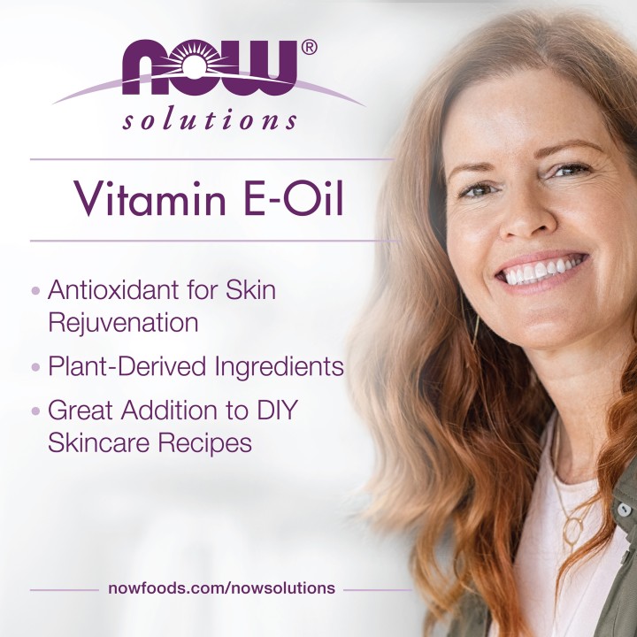 Vitamin E Oil 23,000 IU