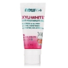 XyliWhite™ Bubblegum Splash Toothpaste Gel for Kids