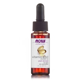 Vitamin E Oil 23,000 IU