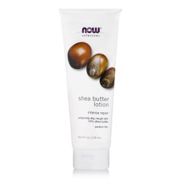 Shea Butter Lotion