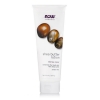 Shea Butter Lotion