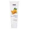 Vitamin C & Sea Buckthorn Lotion