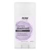 Long-Lasting Deodorant Stick, Lavender