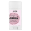 Long-Lasting Deodorant Stick, Rose + Ylang Ylang