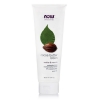 Shea Butter Lotion