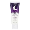 niteZen™ Magnesium Body Cream