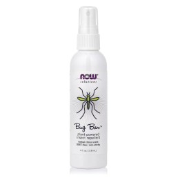 Bug Ban™ Spray
